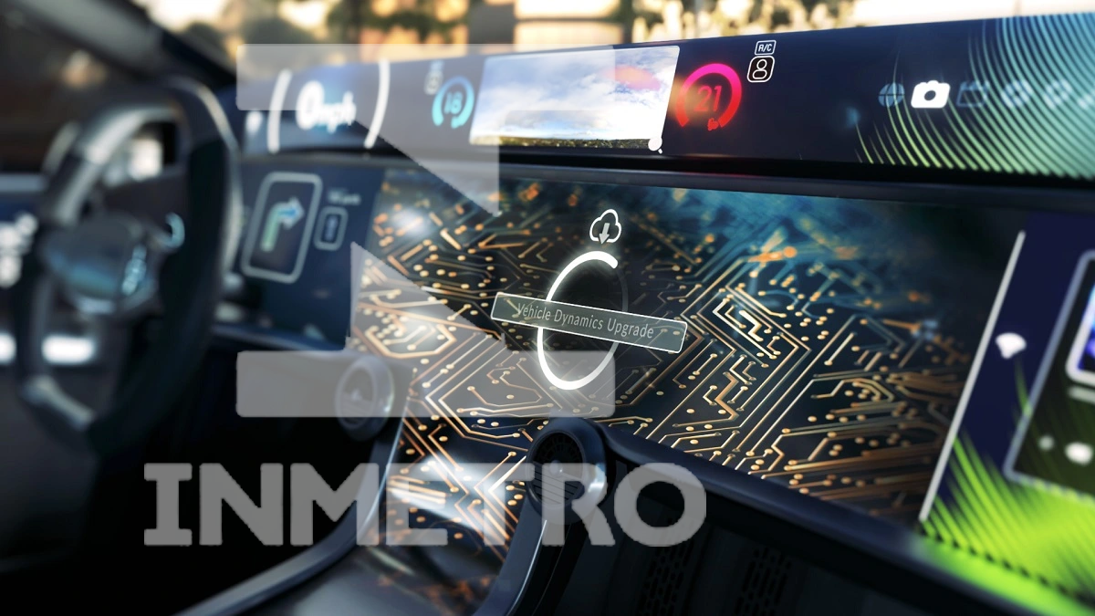 Inmetro