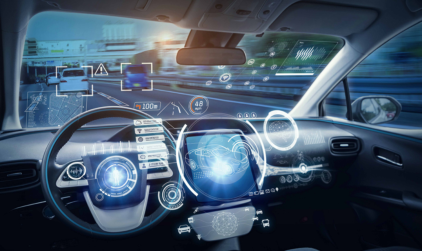 Motorsuz Araçlar Tip Onayı